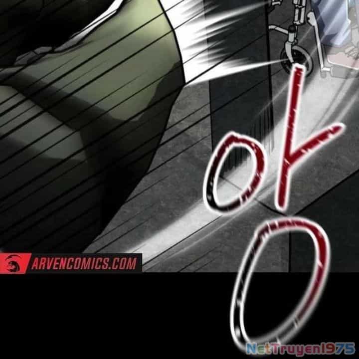 Ông Chú Ma Pháp Thiếu Nữ - Chương 43 - ảnh 28