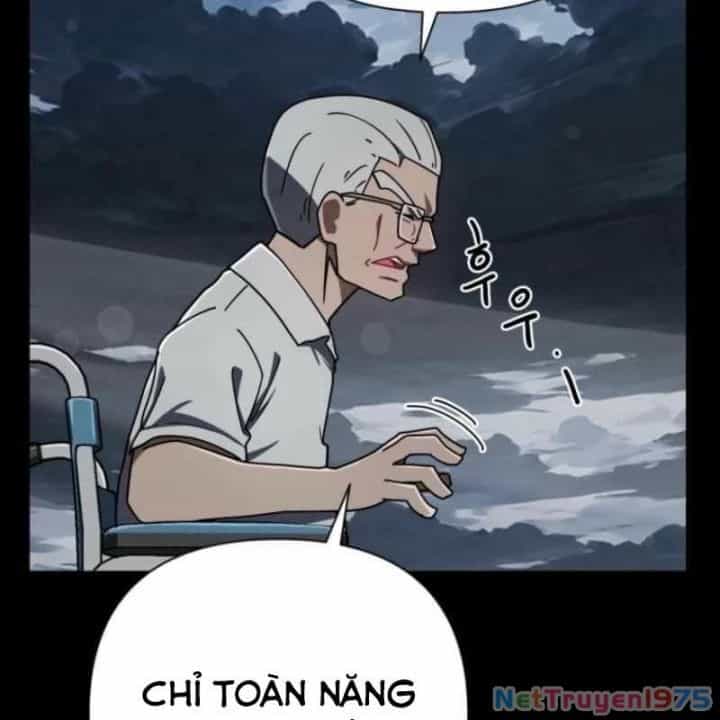 Ông Chú Ma Pháp Thiếu Nữ - Chương 43 - ảnh 39