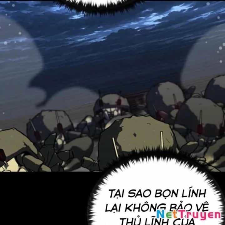 Ông Chú Ma Pháp Thiếu Nữ - Chương 43 - ảnh 42