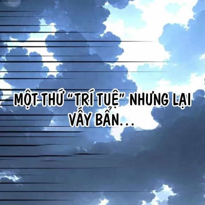 Ông Chú Ma Pháp Thiếu Nữ - Chương 43 - ảnh 51