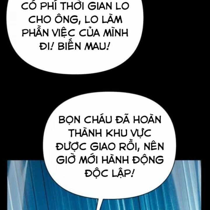 Ông Chú Ma Pháp Thiếu Nữ - Chương 43 - ảnh 58