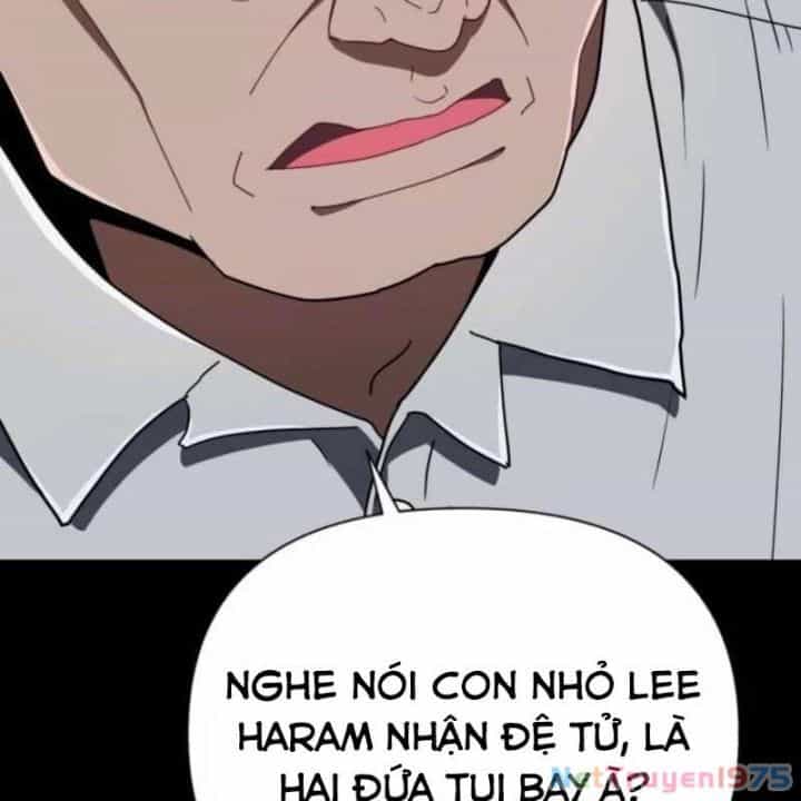 Ông Chú Ma Pháp Thiếu Nữ - Chương 43 - ảnh 65