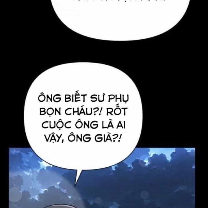Ông Chú Ma Pháp Thiếu Nữ - Chương 43 - ảnh 66