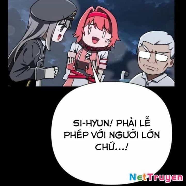 Ông Chú Ma Pháp Thiếu Nữ - Chương 43 - ảnh 67