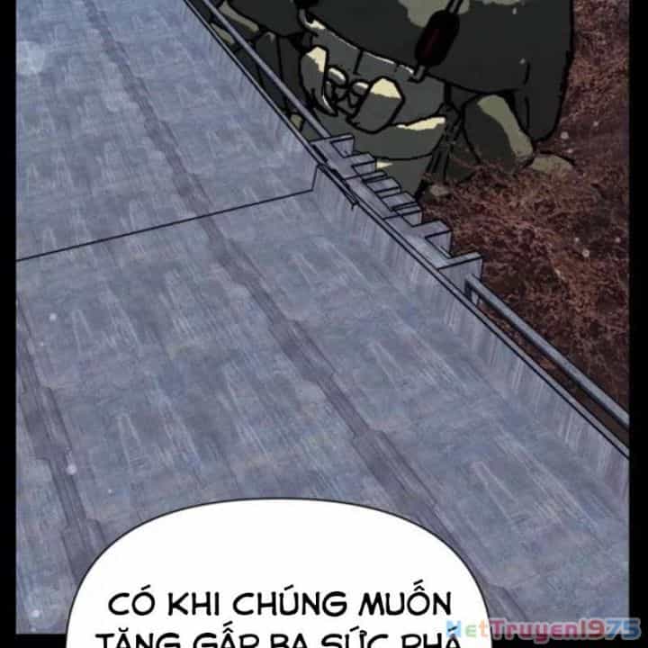 Ông Chú Ma Pháp Thiếu Nữ - Chương 43 - ảnh 74