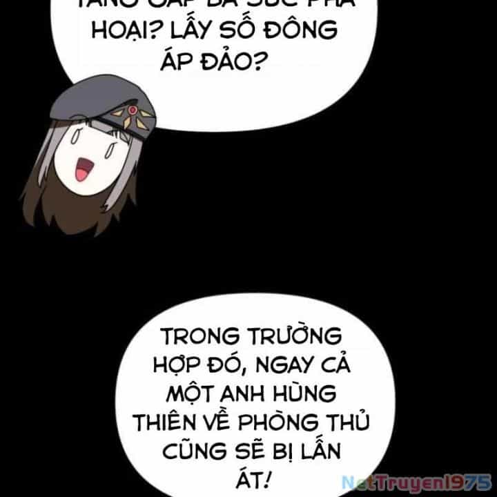 Ông Chú Ma Pháp Thiếu Nữ - Chương 43 - ảnh 75