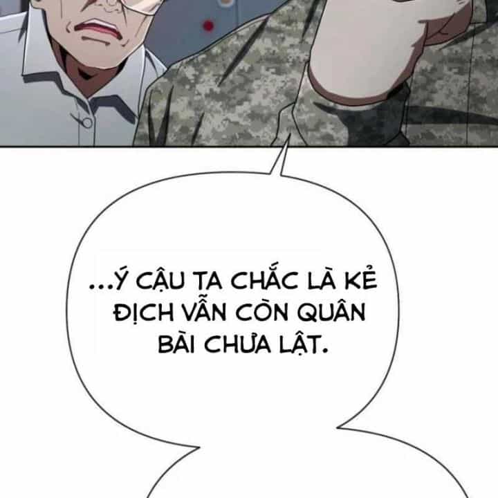 Ông Chú Ma Pháp Thiếu Nữ - Chương 43 - ảnh 8