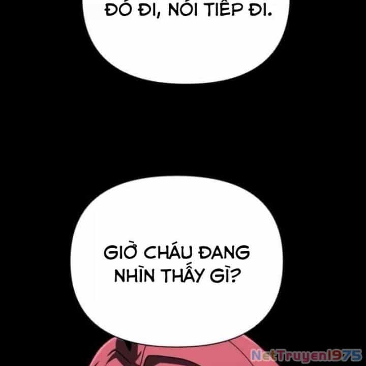 Ông Chú Ma Pháp Thiếu Nữ - Chương 43 - ảnh 80