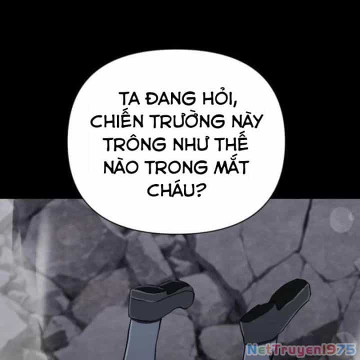 Ông Chú Ma Pháp Thiếu Nữ - Chương 43 - ảnh 83