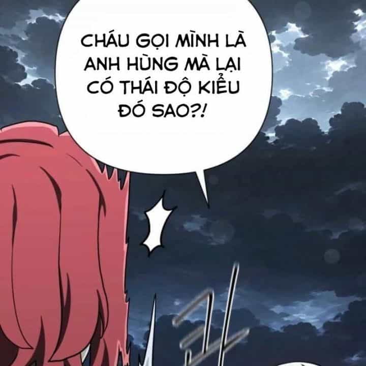 Ông Chú Ma Pháp Thiếu Nữ - Chương 43 - ảnh 86