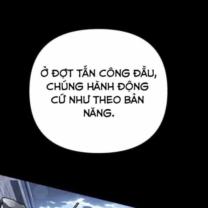 Ông Chú Ma Pháp Thiếu Nữ - Chương 43 - ảnh 91