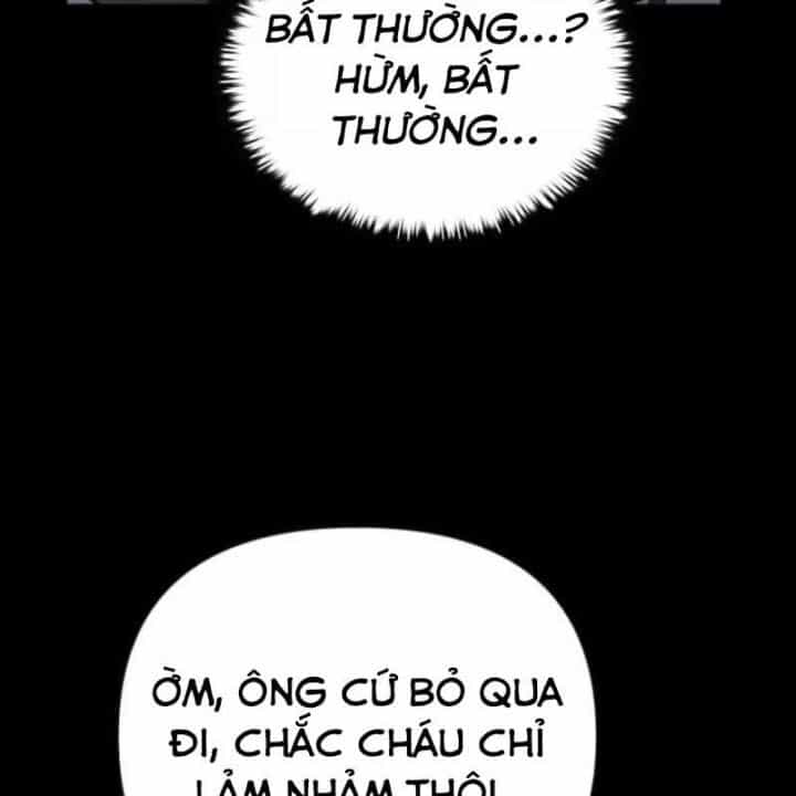 Ông Chú Ma Pháp Thiếu Nữ - Chương 43 - ảnh 96