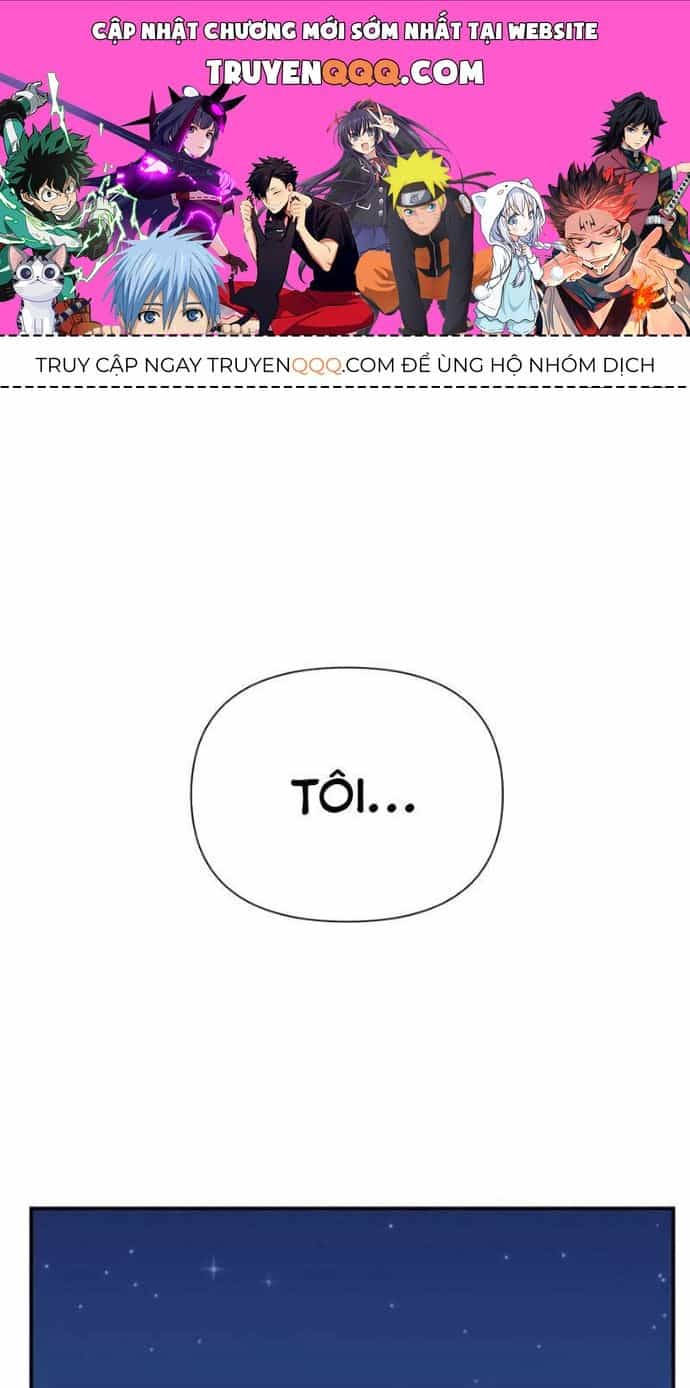 Ông Chú Ma Pháp Thiếu Nữ - Chương 5 - ảnh 1