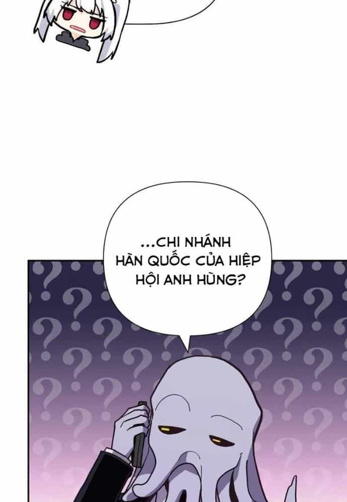 Ông Chú Ma Pháp Thiếu Nữ - Chương 5 - ảnh 100