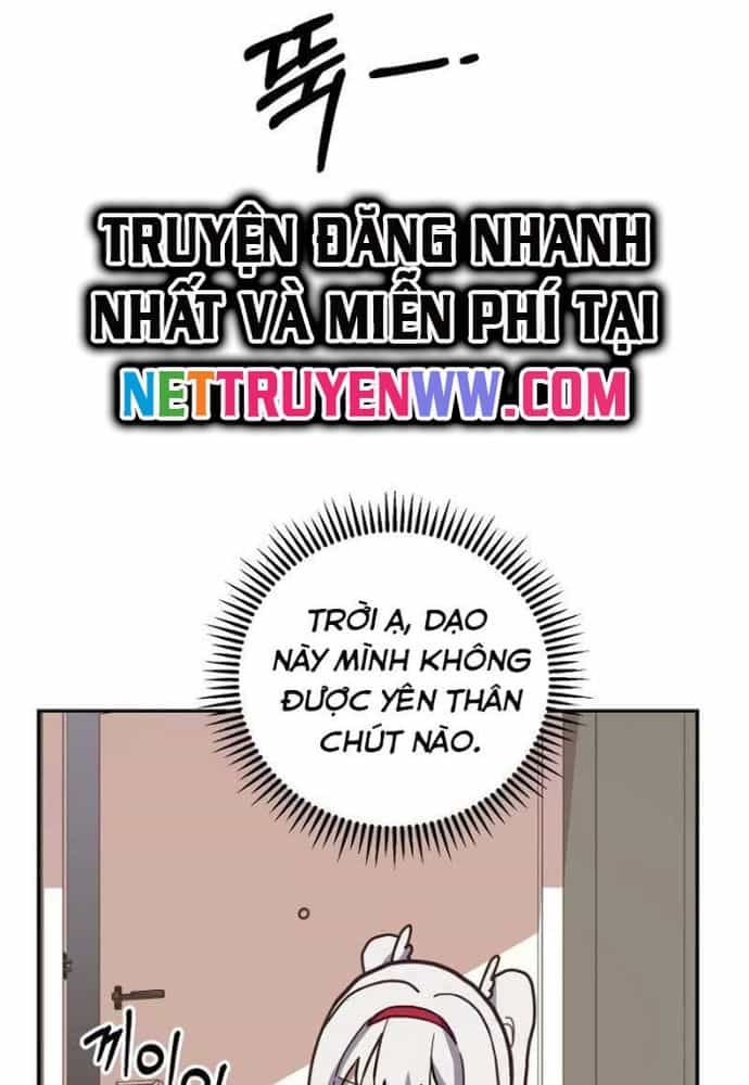 Ông Chú Ma Pháp Thiếu Nữ - Chương 5 - ảnh 103