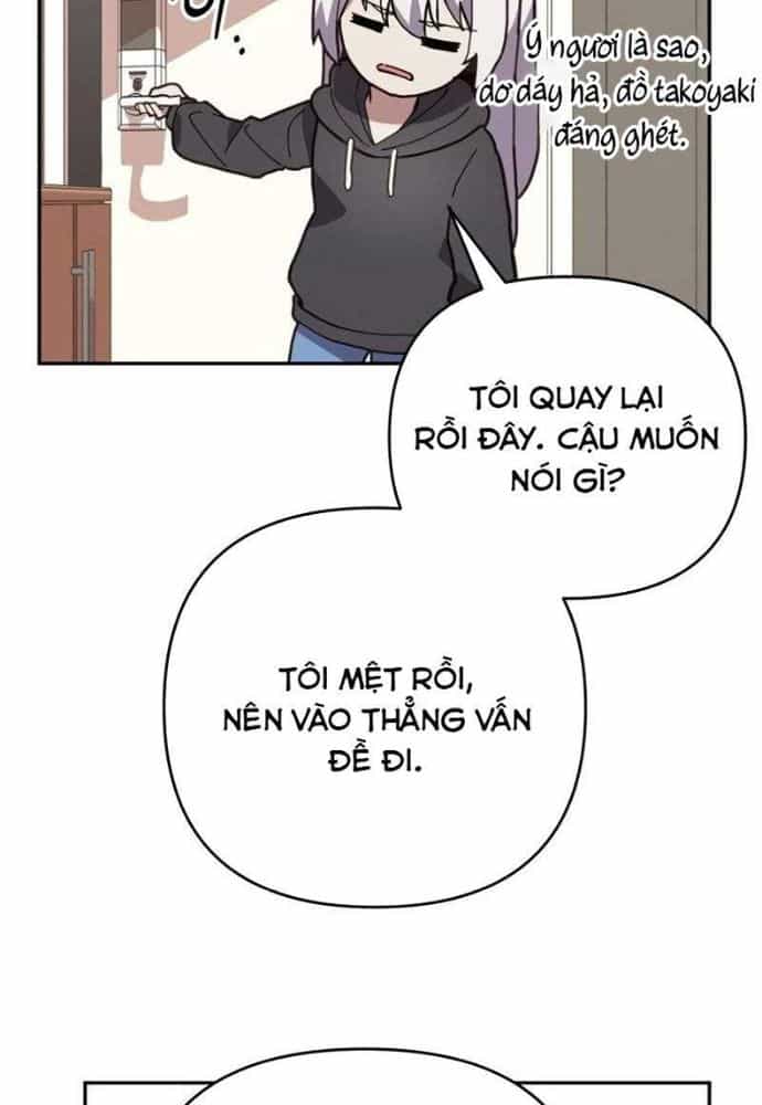 Ông Chú Ma Pháp Thiếu Nữ - Chương 5 - ảnh 104