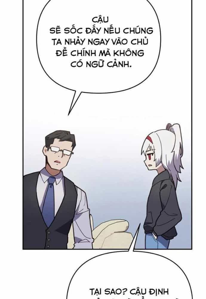 Ông Chú Ma Pháp Thiếu Nữ - Chương 5 - ảnh 105