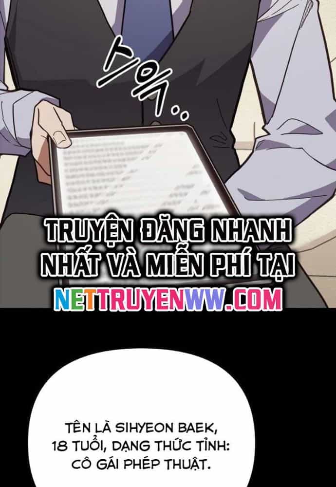 Ông Chú Ma Pháp Thiếu Nữ - Chương 5 - ảnh 108