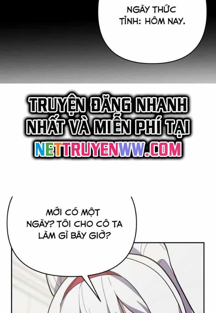 Ông Chú Ma Pháp Thiếu Nữ - Chương 5 - ảnh 110
