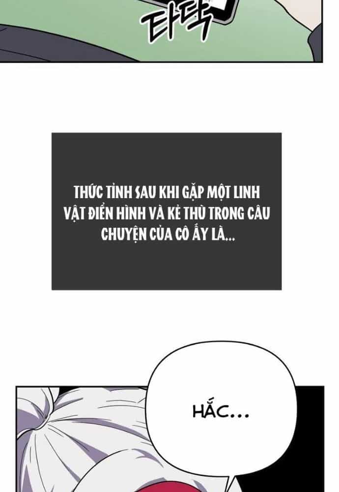 Ông Chú Ma Pháp Thiếu Nữ - Chương 5 - ảnh 114