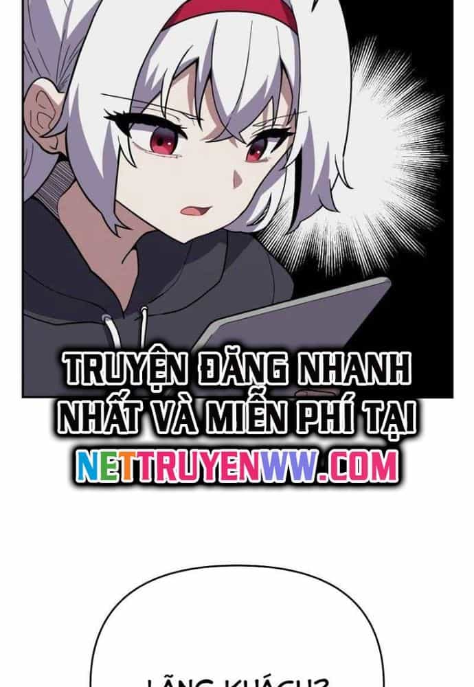 Ông Chú Ma Pháp Thiếu Nữ - Chương 5 - ảnh 115