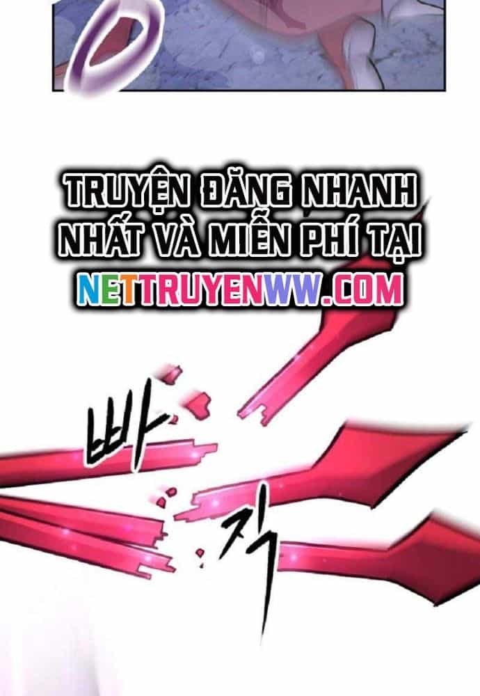 Ông Chú Ma Pháp Thiếu Nữ - Chương 5 - ảnh 120