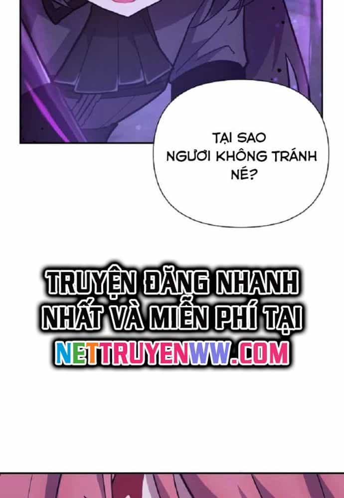 Ông Chú Ma Pháp Thiếu Nữ - Chương 5 - ảnh 124