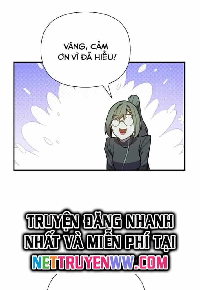 Ông Chú Ma Pháp Thiếu Nữ - Chương 5 - ảnh 16