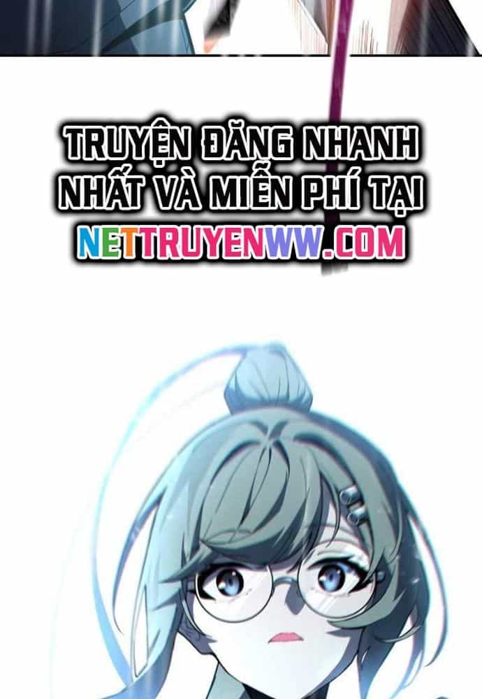 Ông Chú Ma Pháp Thiếu Nữ - Chương 5 - ảnh 19