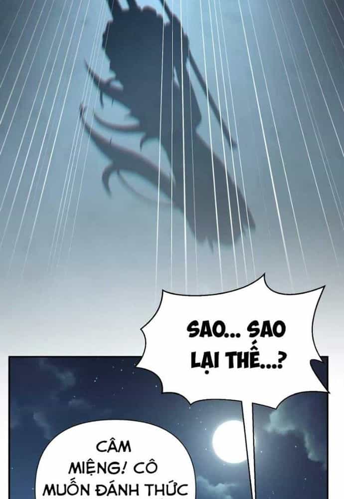 Ông Chú Ma Pháp Thiếu Nữ - Chương 5 - ảnh 24