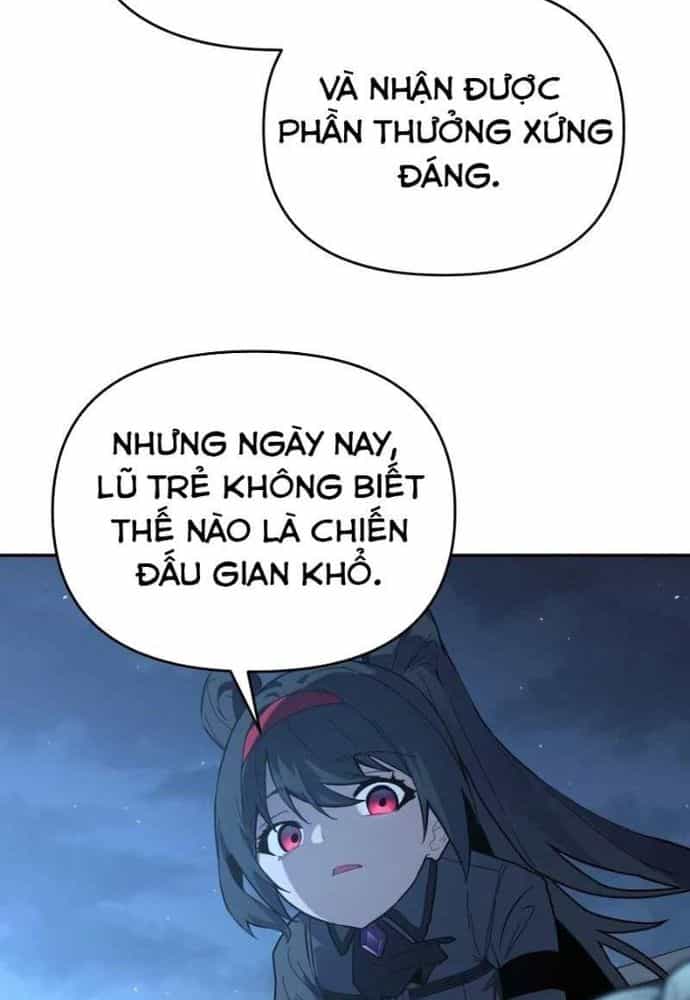 Ông Chú Ma Pháp Thiếu Nữ - Chương 5 - ảnh 29