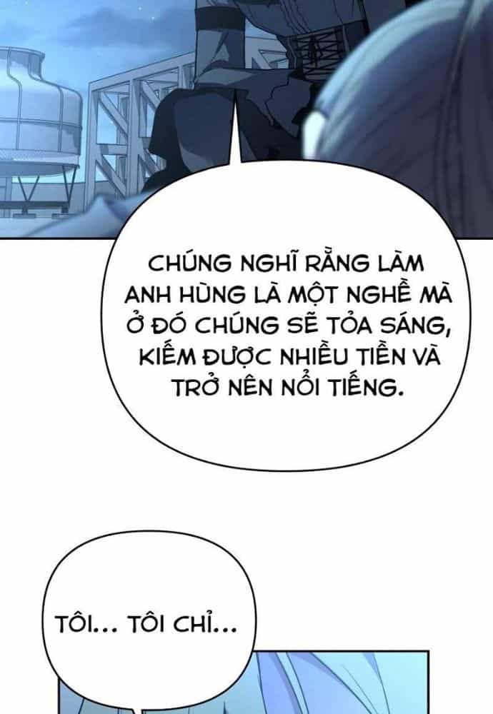 Ông Chú Ma Pháp Thiếu Nữ - Chương 5 - ảnh 30