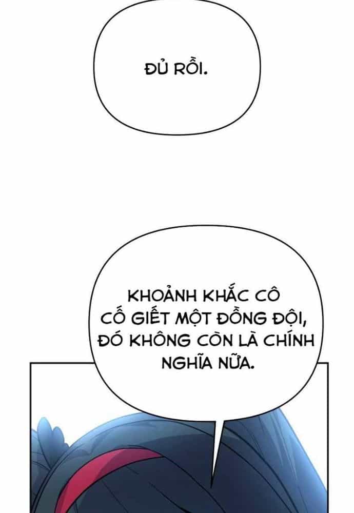 Ông Chú Ma Pháp Thiếu Nữ - Chương 5 - ảnh 32