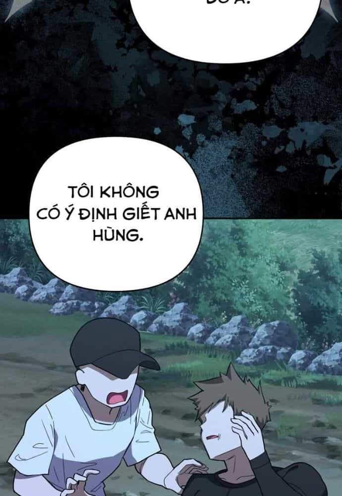 Ông Chú Ma Pháp Thiếu Nữ - Chương 5 - ảnh 36