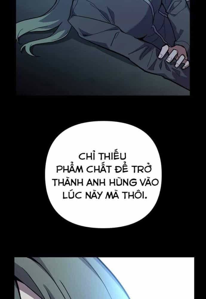 Ông Chú Ma Pháp Thiếu Nữ - Chương 5 - ảnh 39