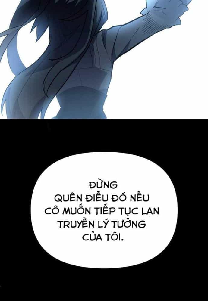 Ông Chú Ma Pháp Thiếu Nữ - Chương 5 - ảnh 42