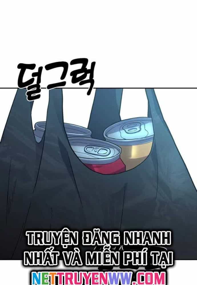 Ông Chú Ma Pháp Thiếu Nữ - Chương 5 - ảnh 46