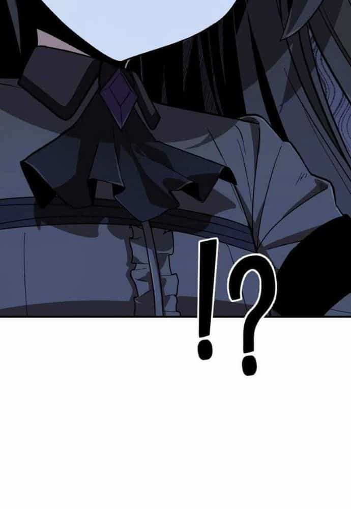 Ông Chú Ma Pháp Thiếu Nữ - Chương 5 - ảnh 5