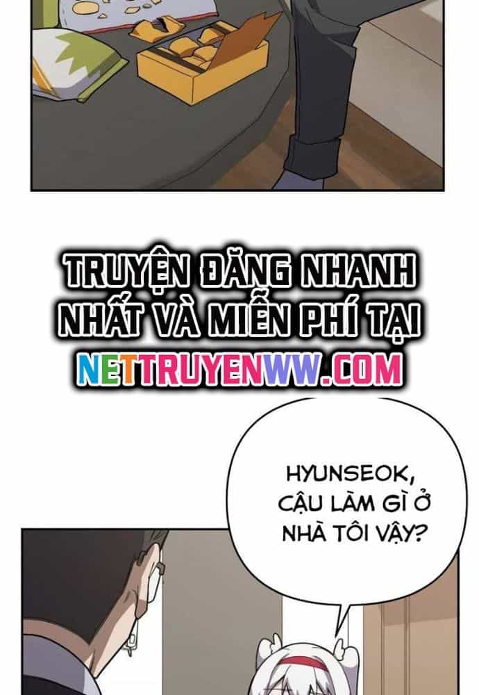Ông Chú Ma Pháp Thiếu Nữ - Chương 5 - ảnh 53