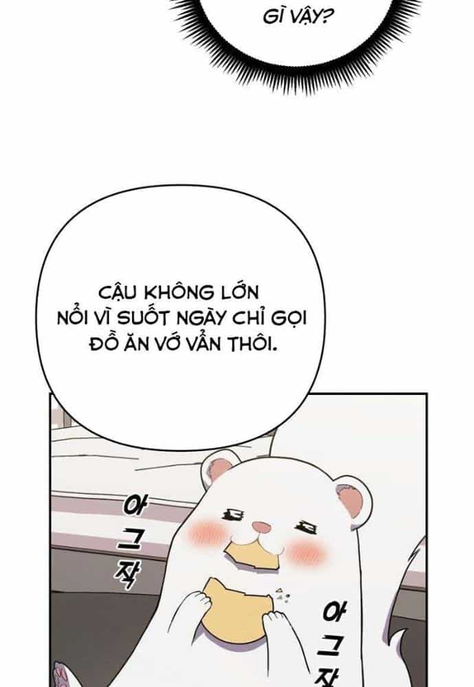 Ông Chú Ma Pháp Thiếu Nữ - Chương 5 - ảnh 56