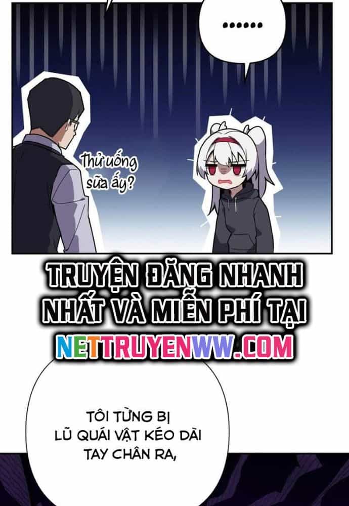 Ông Chú Ma Pháp Thiếu Nữ - Chương 5 - ảnh 58