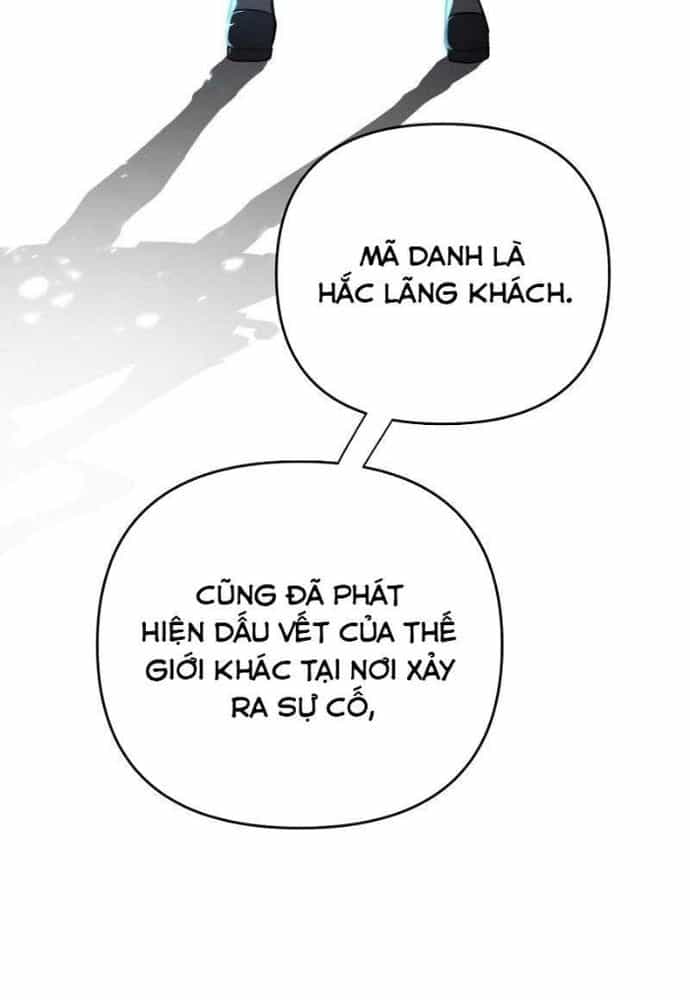 Ông Chú Ma Pháp Thiếu Nữ - Chương 5 - ảnh 66