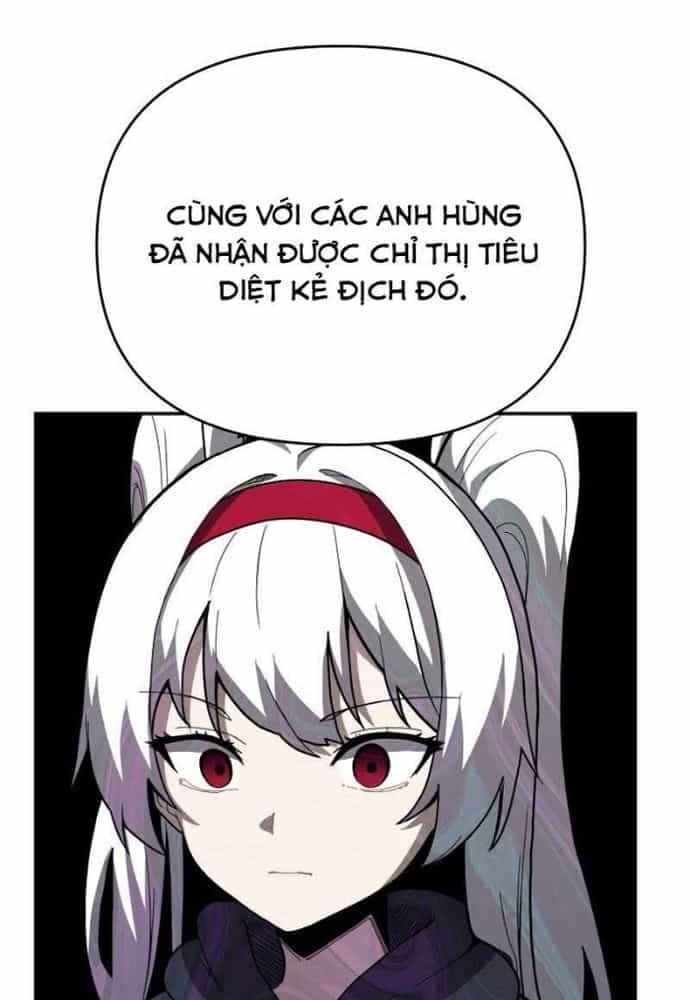 Ông Chú Ma Pháp Thiếu Nữ - Chương 5 - ảnh 67