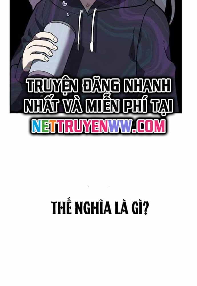 Ông Chú Ma Pháp Thiếu Nữ - Chương 5 - ảnh 68