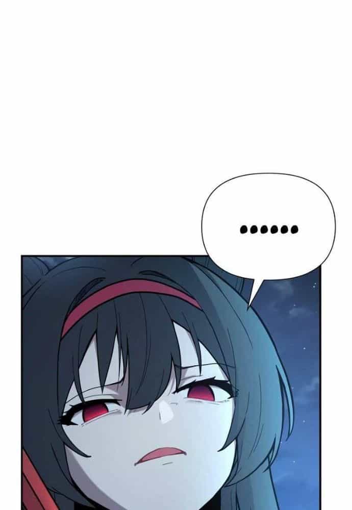 Ông Chú Ma Pháp Thiếu Nữ - Chương 5 - ảnh 7
