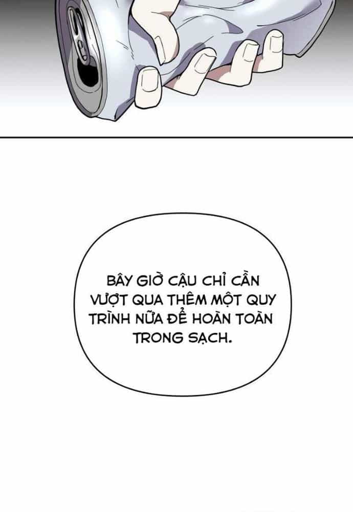 Ông Chú Ma Pháp Thiếu Nữ - Chương 5 - ảnh 71