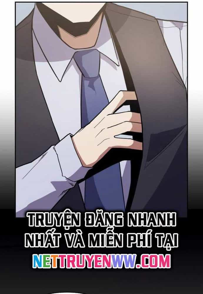 Ông Chú Ma Pháp Thiếu Nữ - Chương 5 - ảnh 72