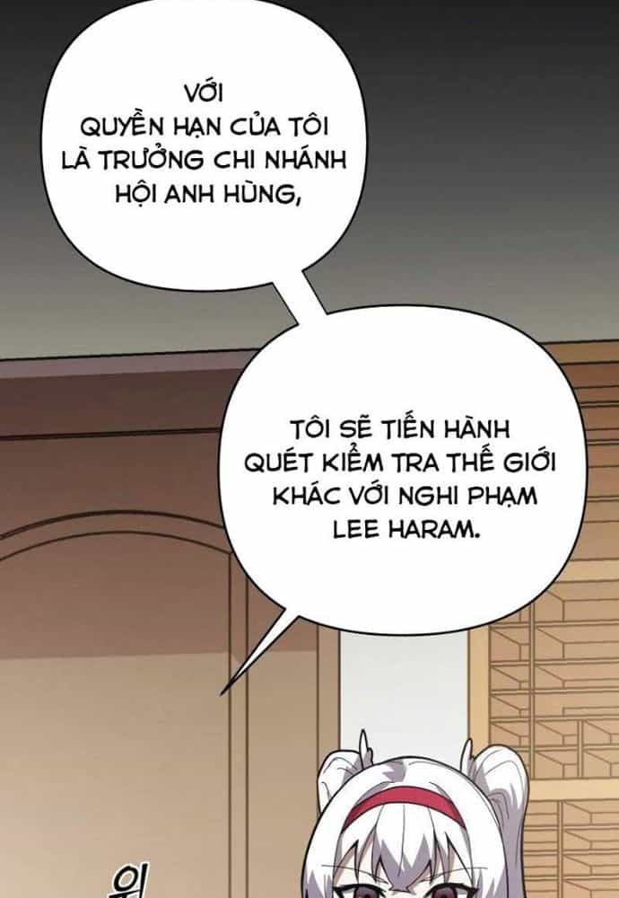 Ông Chú Ma Pháp Thiếu Nữ - Chương 5 - ảnh 73