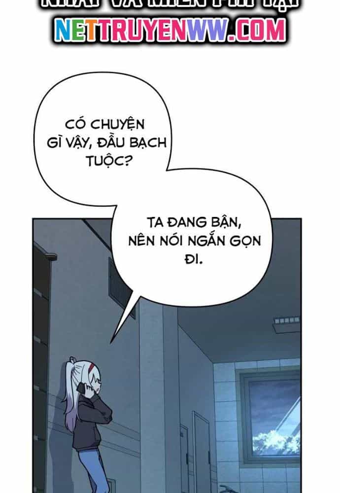 Ông Chú Ma Pháp Thiếu Nữ - Chương 5 - ảnh 91