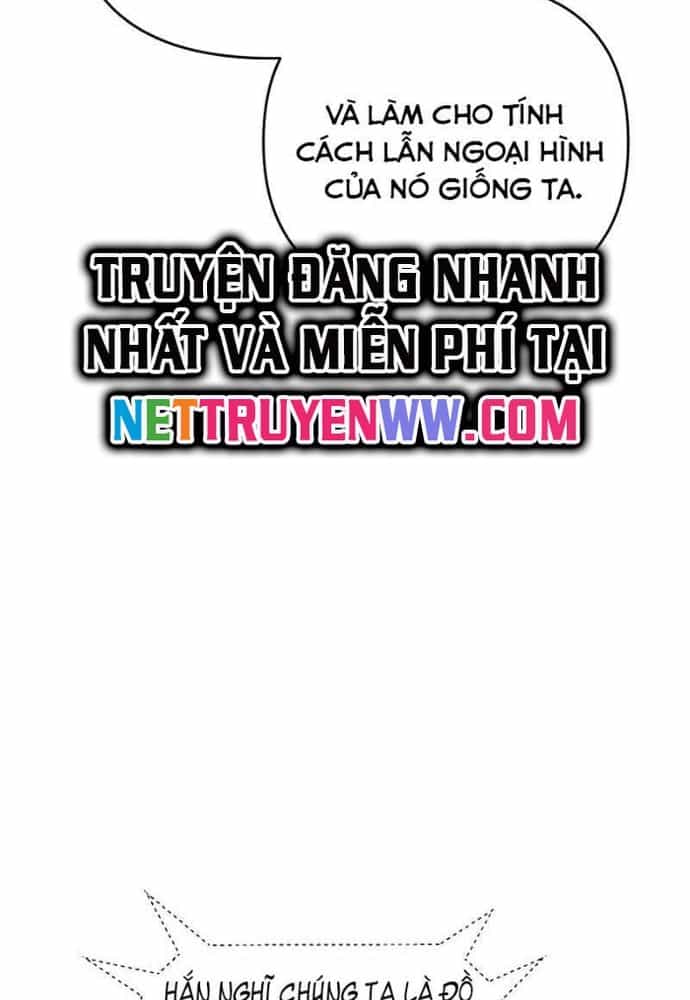 Ông Chú Ma Pháp Thiếu Nữ - Chương 5 - ảnh 94